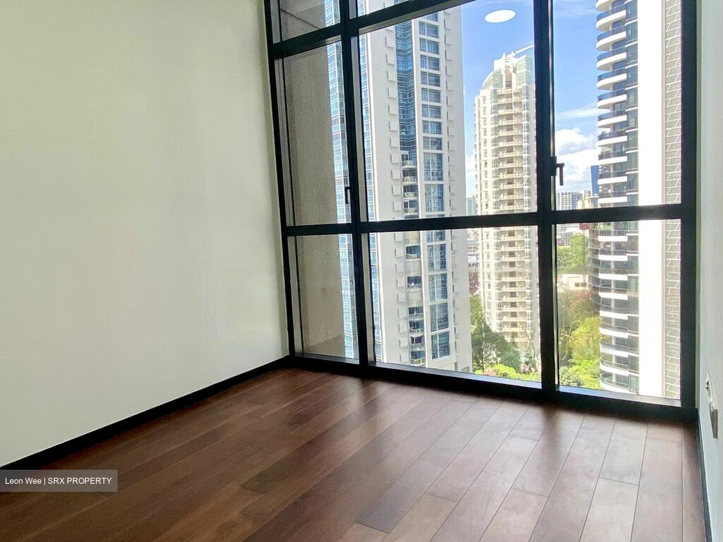 Pullman Residence  (D11), Condominium #576266301